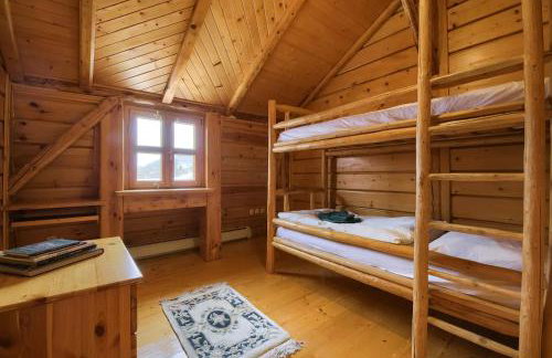 Florynka 50 - Exclusive Mountain House - Photo 11