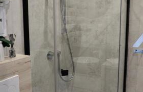 Apartament w samym sercu Opola 2- Faktura Vat- Self check-in - Foto 13