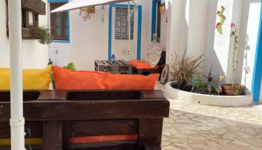 Canne al vento - Foto 5