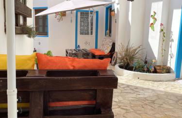 Canne al vento - Photo 10