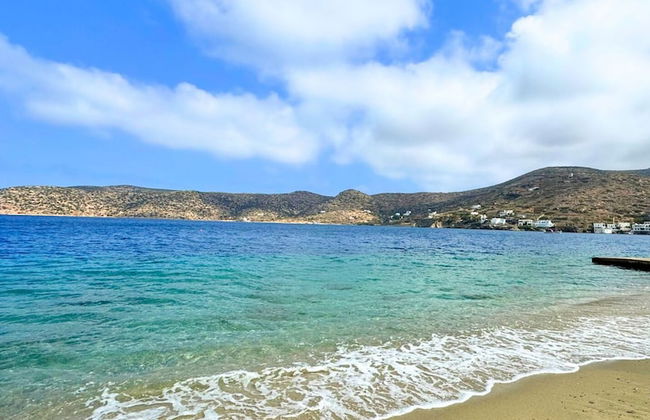 Eleni On The Beach - Foto 48