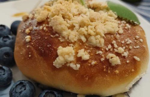 Gościniec Zacisze w Kłodnicy - Foto 28