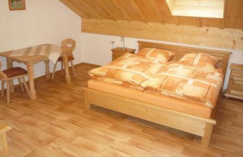 Ferienhof Landhaus Michael - Foto 50