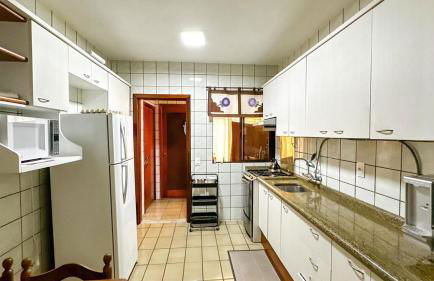 Apartamento apenas 2 min da Oktoberfest - Foto 4