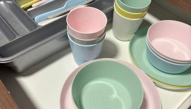 Apartamento Turístico Snow Boutique - Foto 4