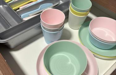 Apartamento Turístico Snow Boutique - Foto 4