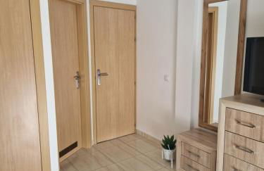 Ocean Sunset Villa - Foto 7