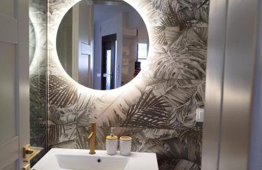 Casa di Rozalia - Foto 39