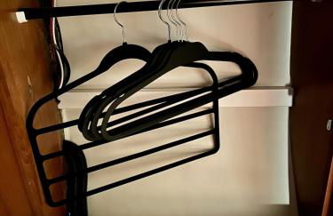 Nuitée insolite sur Awalé Céleste, voilier de 11m - Foto 15