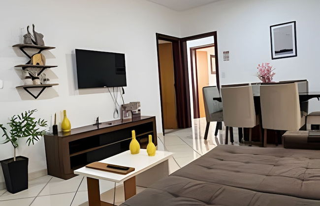 Residencial Vicente Vaz - Foto 73