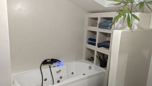 Maison de campagne avec piscine - Foto 3