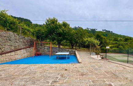 Quinta de CasalMato - Foto 21