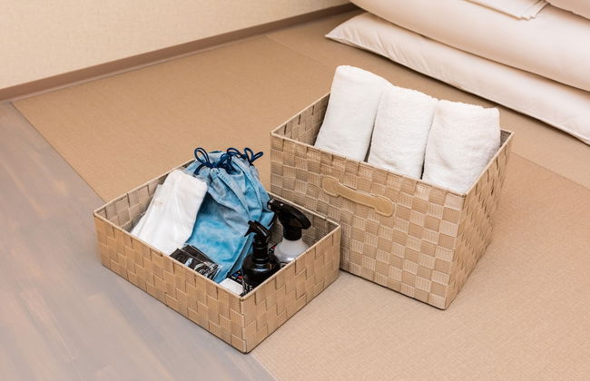 GuestVilla HakoneYumoto RiverSide - Foto 49