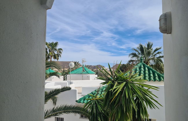 Les Cactus Remarkable 7 bed Villa - Private Pool - Photo 16