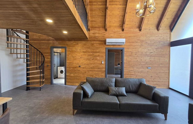 REST BUNGALOW - Foto 15