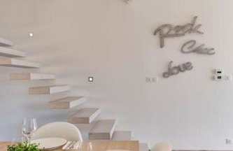Villa Bamboo - Foto 31