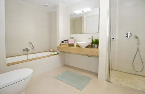 Casa Blanca - Photo 13