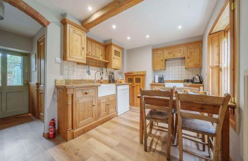 Western Cottage - Foto 13