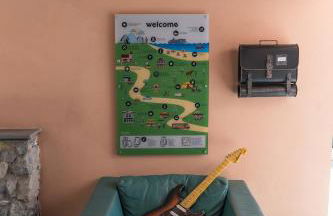 La Fontanella Apartment - Photo 6