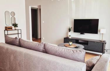 Apartament Gniezno Bulwary 7a - Foto 22