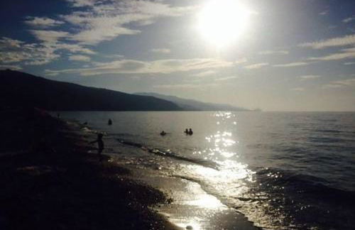 Casa Vacanze Camastra - Foto 19