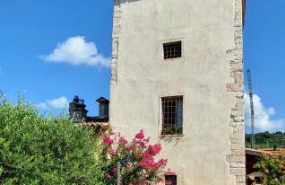 Azienda Agrituristica Corteforte - Foto 1