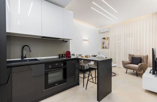 Solange by halu! - Foto 1