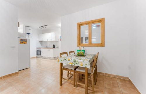 Marina palace - Foto 33