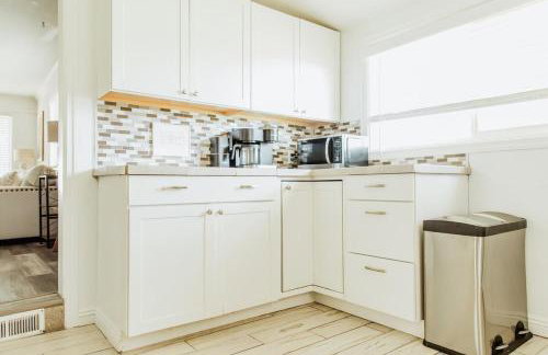 Near Lake, Trails & Logan, Free Paddleboards - Foto 7