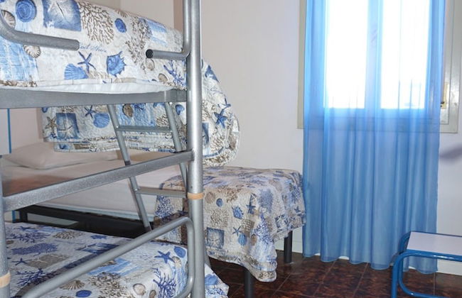 Great and Bright Apartment With Pool - Beahost - Foto 4