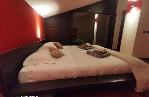 Casa al lago 66 - Foto 25