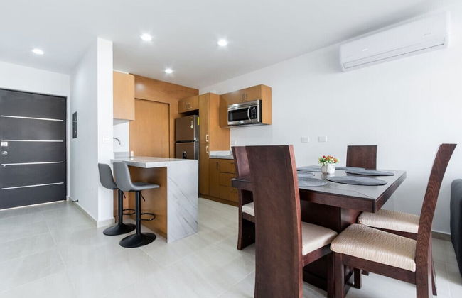 Almarena Apartments Coto Coral - Foto 41