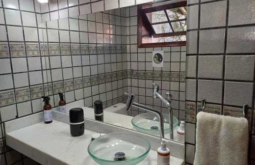 Casa Remanso do Rio - Foto 6