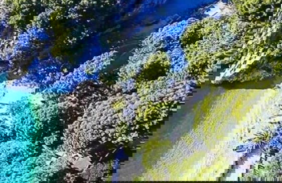 Villa Dalmatia - Foto 41