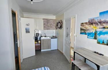 L'espérance - Foto 9