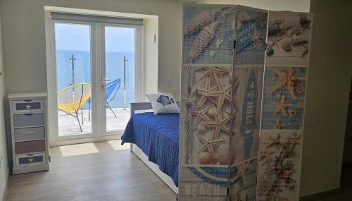 La Casa del Mar - Foto 2