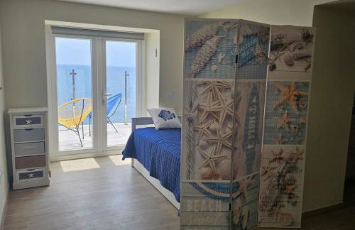 La Casa del Mar - Foto 2