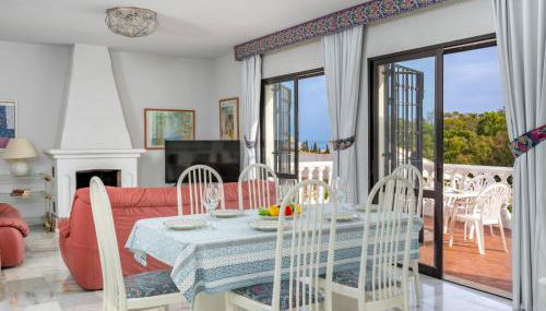 Villa Querida by Interhome - Foto 4