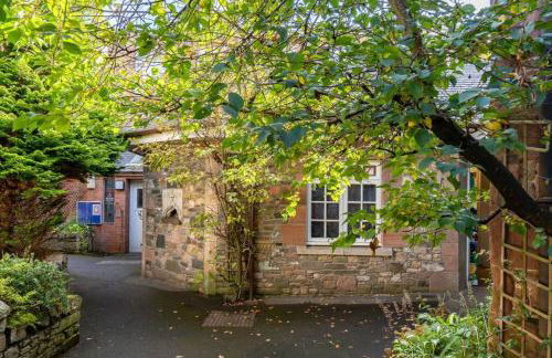 Bijou apartment in the heart of Melrose - Foto 9