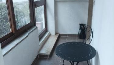 Affittacamere Piagge - Foto 4