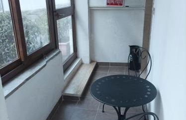 Affittacamere Piagge - Foto 4