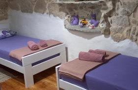 Holiday home Leptir - Foto 15