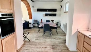 Bellavista La Querce - Photo 3