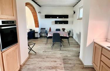 Bellavista La Querce - Photo 3