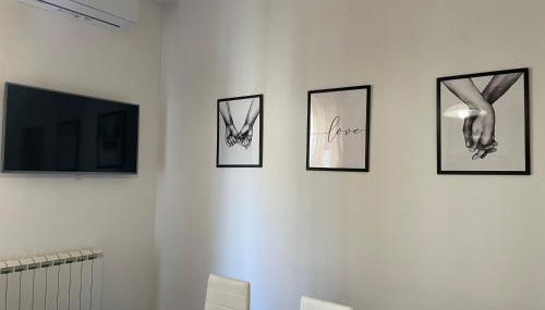 Appartamento Flaminia - Foto 4