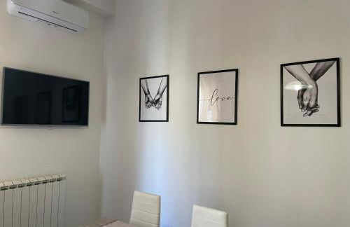 Appartamento Flaminia - Photo 4