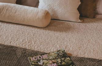 Appartamenti Ponte Vecchio - Foto 25