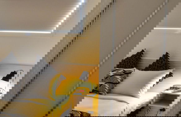 Tasman Holiday Parks - Lake Mulwala - Photo 25