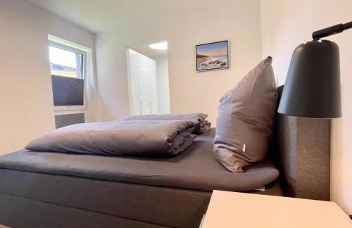 Dahmer Strand 7 - Foto 16