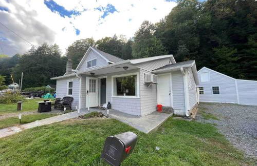 Brooks bay - Foto 62